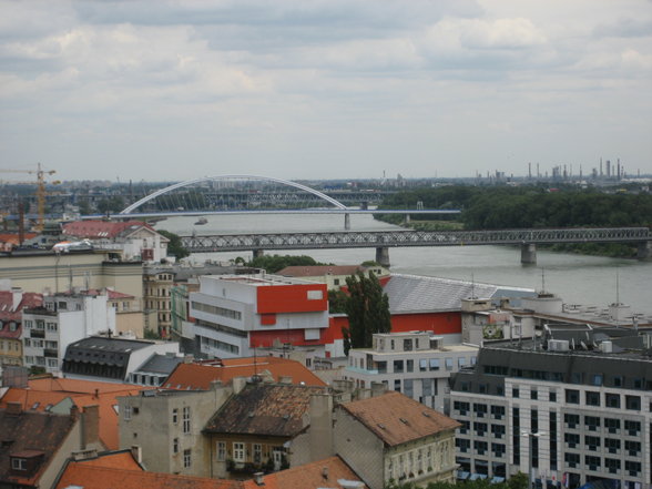 Bratislava - 