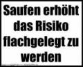 Einfach nur genial! - 