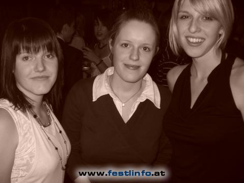 Festl 2007 - 