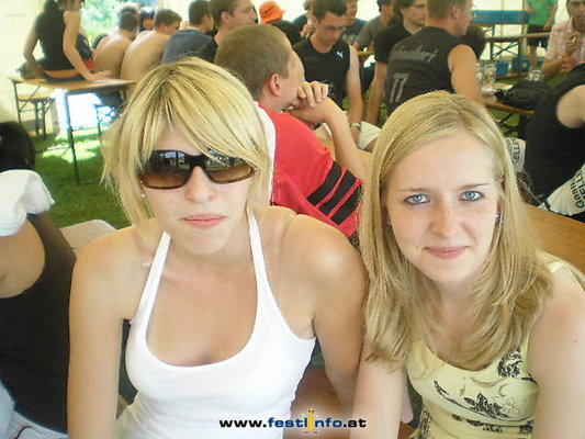 Festl 2007 - 