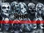 Slipknot - 