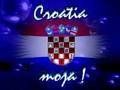 CROATIEN - 