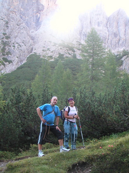 kärnten wandern 07 - 