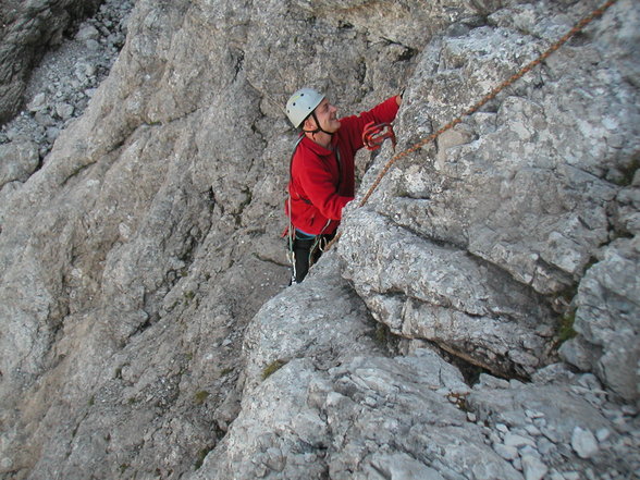 kärnten wandern 07 - 