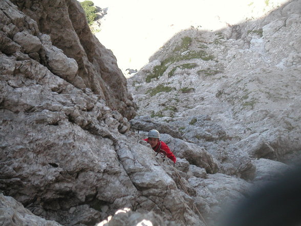 kärnten wandern 07 - 