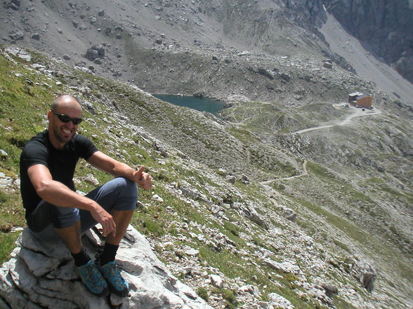 kärnten wandern 07 - 