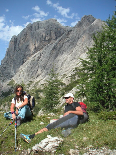 kärnten wandern 07 - 