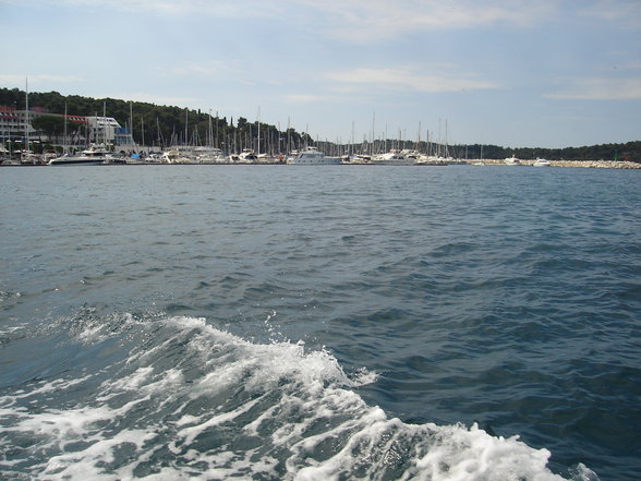 Rovinj - 