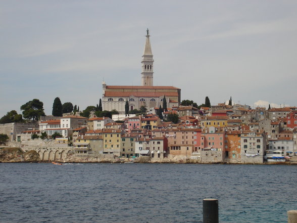 Rovinj - 