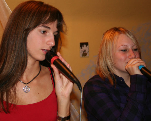 SINgsTar - 