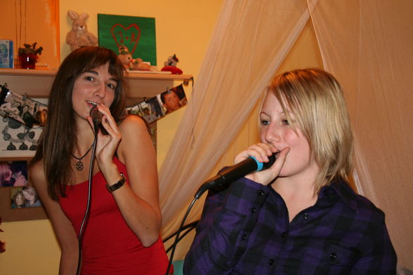 SINgsTar - 