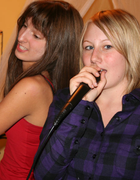 SINgsTar - 