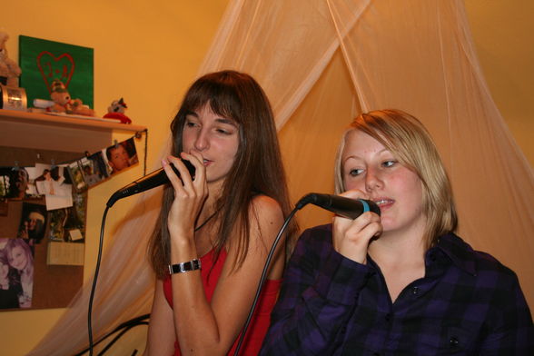 SINgsTar - 