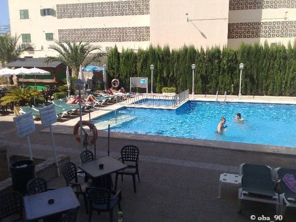 Balneario 08 - 