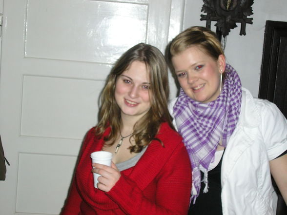 Silvester 09 - 