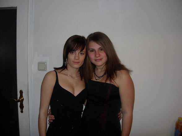 Guckii aLias Bea and I . hehe.. :) - 