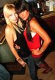 Wolfi´s Partygirls - 