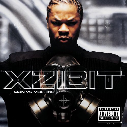 Xzibit - 