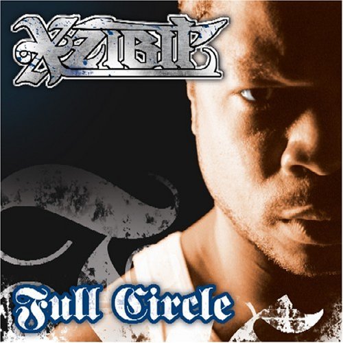 Xzibit - 