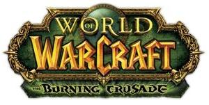 World of Warcraft - 