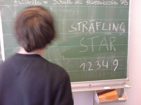 Schule - 