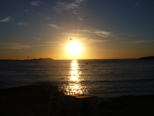 Ibiza - The Island - 