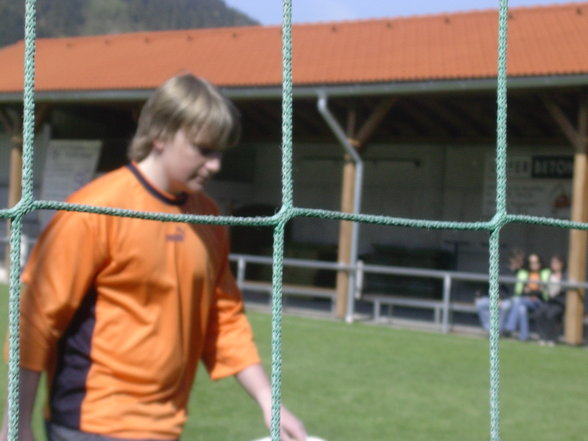 U 16 Gresten/Reinsberg - Pöggstall - 