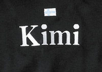 kimi - 