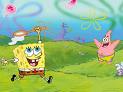 SpOnGeBoB - 