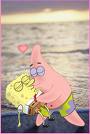 SpOnGeBoB - 