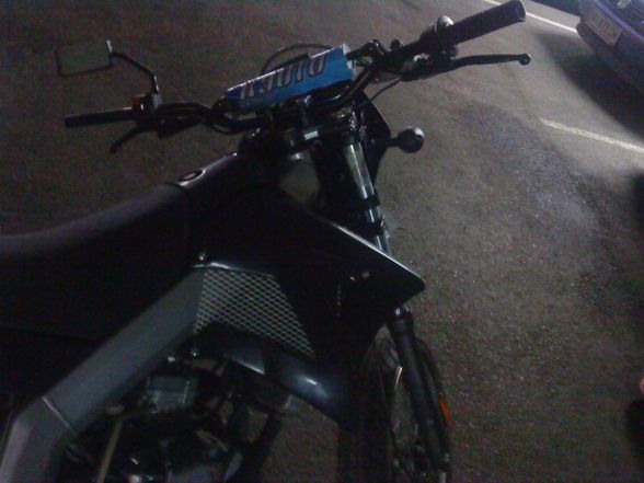 mOpEd  - 