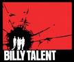 Billy Talent - 