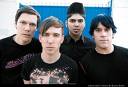 Billy Talent - 