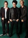 Green day - 