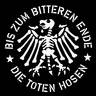 Die toten hosen - 