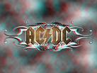 ac dc - 