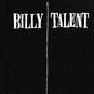 Billy Talent - 