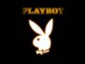 PLAYBOY - 