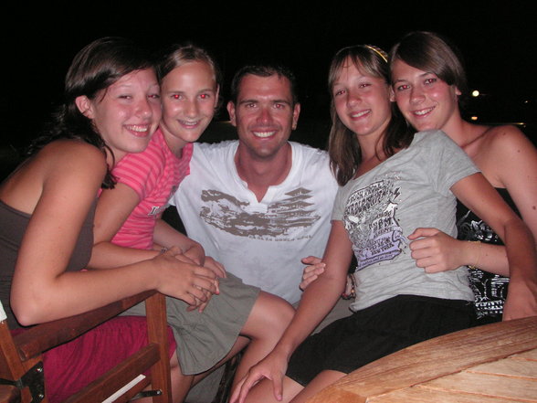 thassos 2007 :) - 