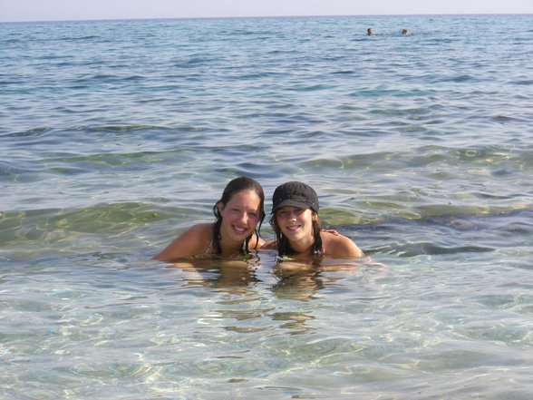 thassos 2007 :) - 