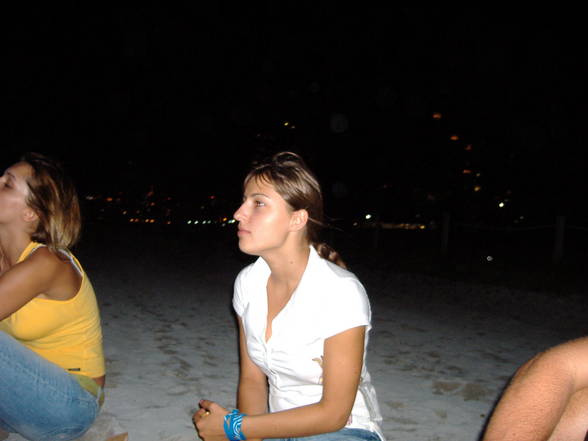 miami beach 06 - 