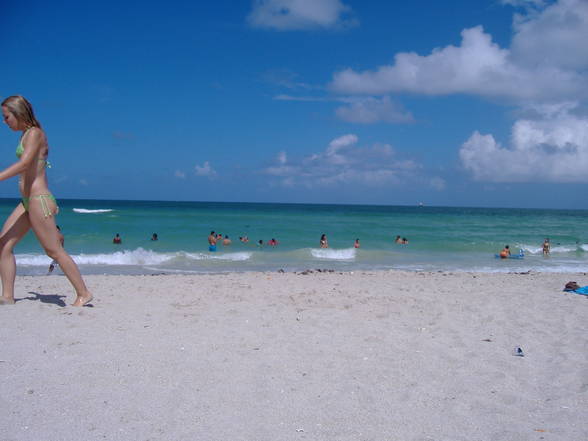 miami beach 06 - 