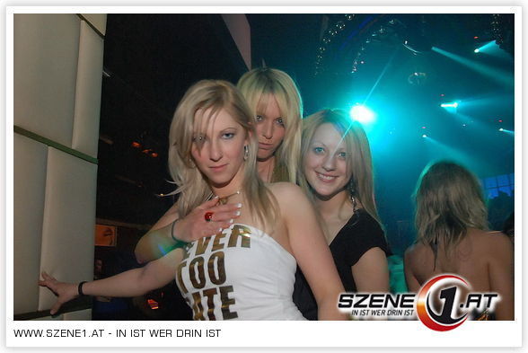 wiedermal on tour 2008 - 