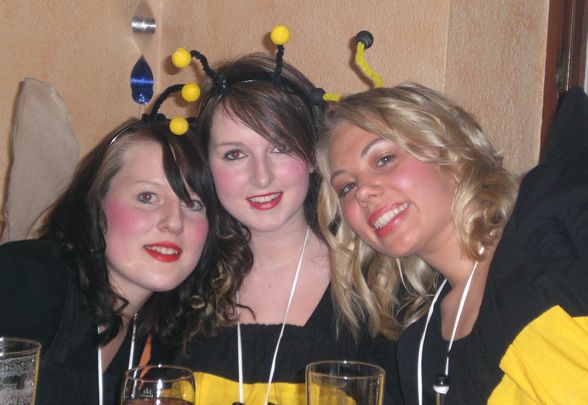 fasching09 - 