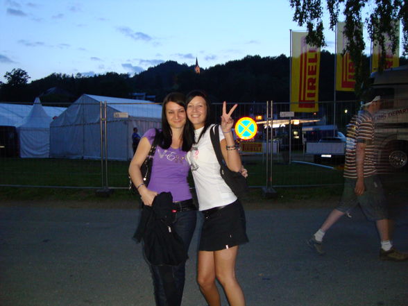 SEEtour ´09 - 