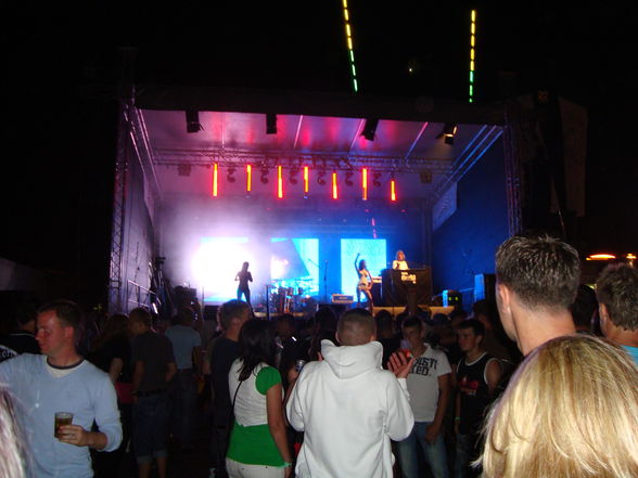 SEEtour ´09 - 