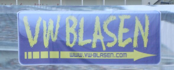 vw-blasen ´09 - 