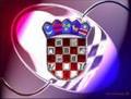 ~~~~*Hrvatska*~~~~ - 