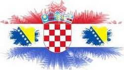 ~~~~*Hrvatska*~~~~ - 