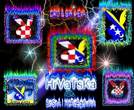 ~~~~*Hrvatska*~~~~ - 